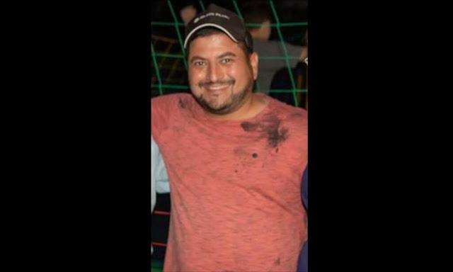 Homem é assassinado a bala na Vila de São Paulinho, zona rural de Acopiara