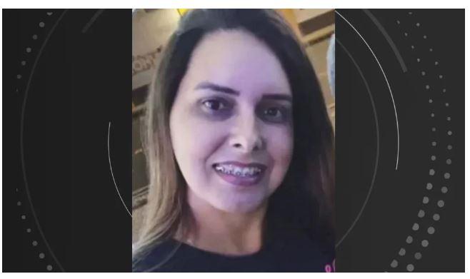 Mulher de ex-vice-prefeito de Ibitirama no ES é encontrada morta e feminicídio é investigado pela polícia