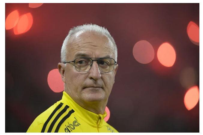 São Paulo repete 2017 e contrata Dorival Júnior após dispensar Rogério Ceni