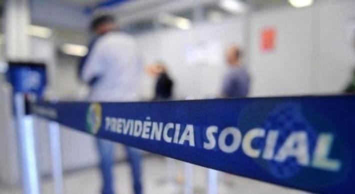 STF publica decisão sobre a revisão da vida toda do INSS; saiba quem pode se beneficiar