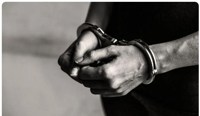 Tio é condenado após matar sobrinha a facadas e atear fogo no corpo em Missão Velha no Ceará; transferência bancária motivou crime