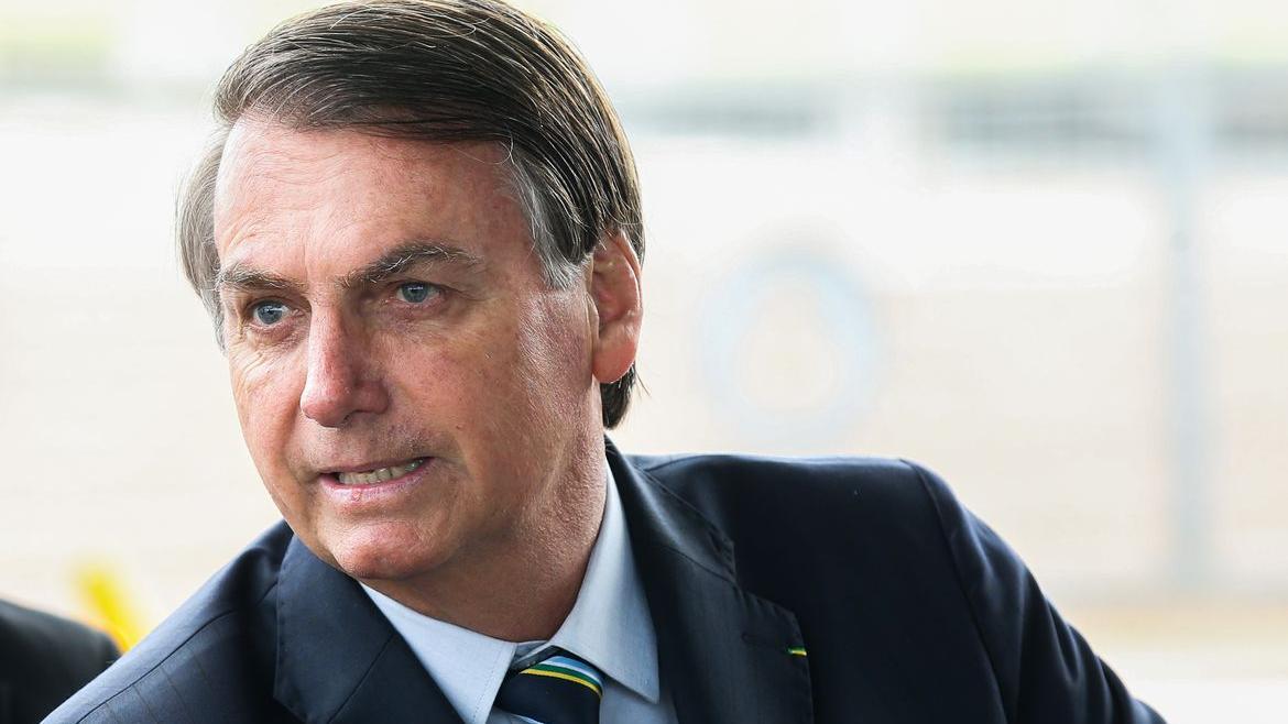 Bolsonaro sabia de fraude em cartões de vacinação, aponta Polícia Federal