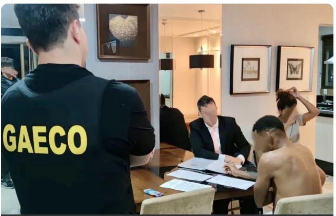 Brasil foi o país com mais casos suspeitos de fraudes em apostas online em 2022, diz consultoria
