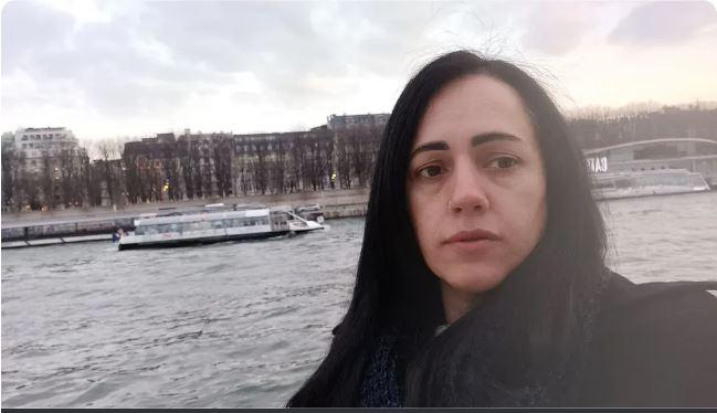 Brasileira é encontrada após mais de 15 dias desaparecida em Paris