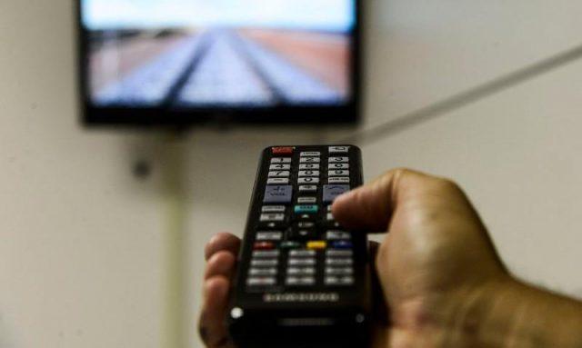 CBF promete resolver ´apagão´ e Série D ser transmitida pela TV