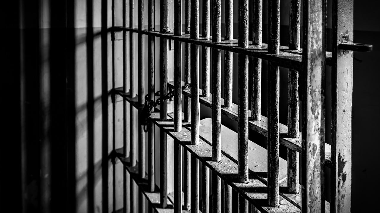 Homem acusado de matar vereador a tiros em Juazeiro do Norte no ano 2011, é condenado a 22 anos de prisão