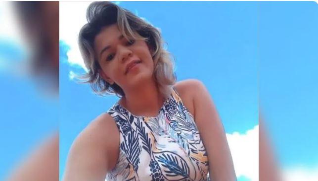 Homem mata companheira a tiro em Farias Brito no Ceará e tira a própria vida