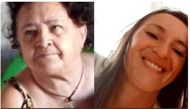 Idosa de 75 anos desaparece após filha levar para fazer exame, em Fortaleza