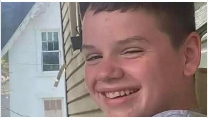Jovem de 13 anos, morre por overdose de antialérgico em desafio do TikTok nos EUA