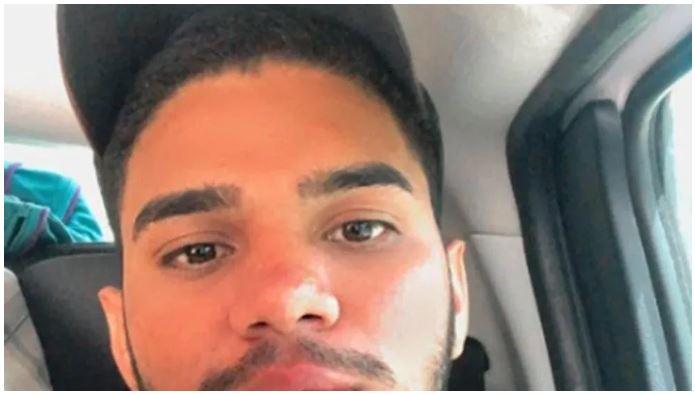 Jovem de 21 anos é assassinado ao tentar separar briga em Barbalha