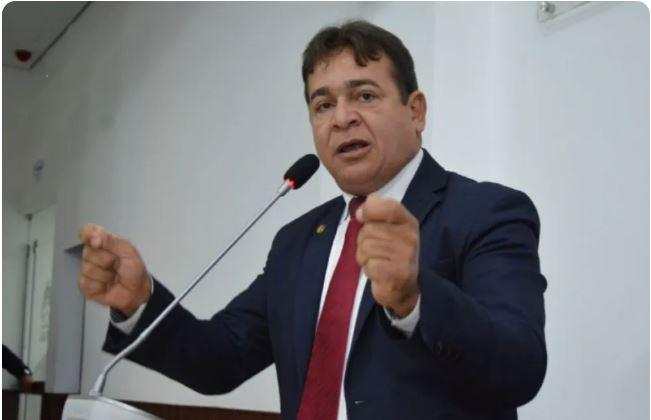 Justiça decide que vereador cearense acusado de atropelar mulher não responderá por tentativa de feminicídio; entenda