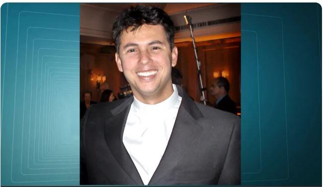 Processo de beatificação do médico, surfista e seminarista Guido Schäffer do Rio de Janeiro, avança e ele está mais perto de virar santo