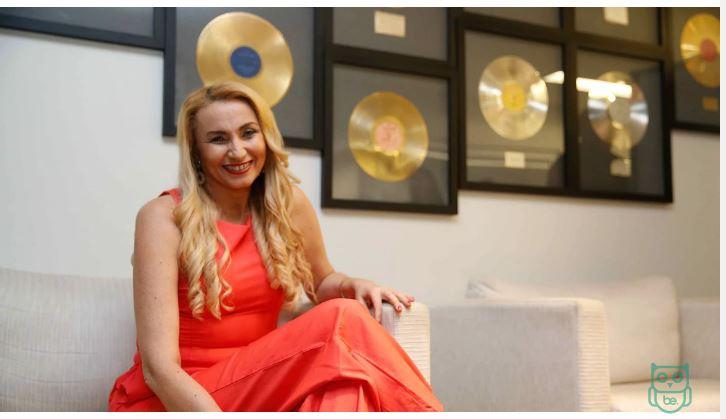 Alto Santo é denominada 'Capital cearense do Forró' em homenagem a Rita de Cássia