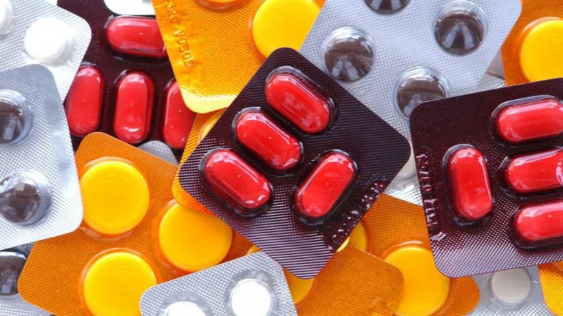 Bolsa Família: Beneficiários terão acesso a medicamentos gratuitos