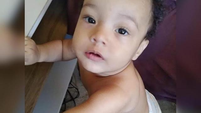 Criança de 2 anos morre no HGE, em Maceió, dois dias após engolir moeda de 10 centavos