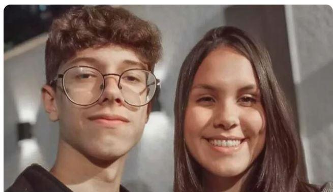 Ex-aluno invade colégio e mata estudante a tiros em Cambé, no Paraná