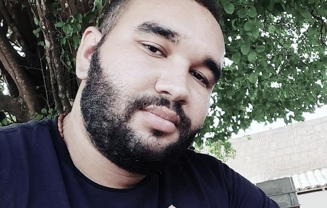 Jovem baleado em Tauá, morre no IJF em Fortaleza