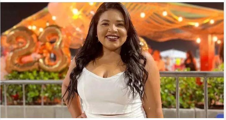 Médica de 27 anos morre de embolia pulmonar no interior do Acre. Entenda o que é embolia pulmonar