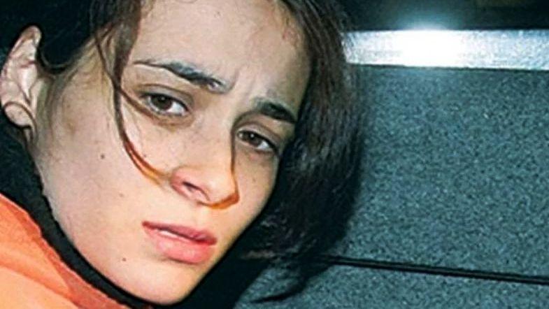 MP vai recorrer da decisão que fez Anna Carolina Jatobá ser solta em São Paulo
