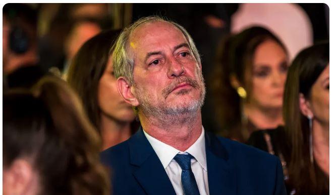 'Não quero mais me submeter à vulgaridade que virou a política brasileira', diz Ciro Gomes sobre não disputar mais eleições