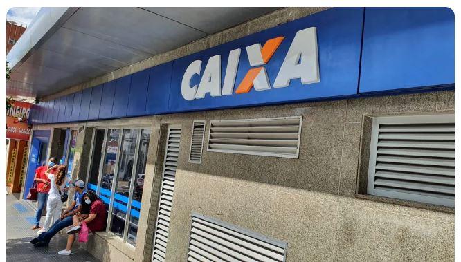 PIX: Caixa vai cobrar tarifa de empresas privadas a partir de julho