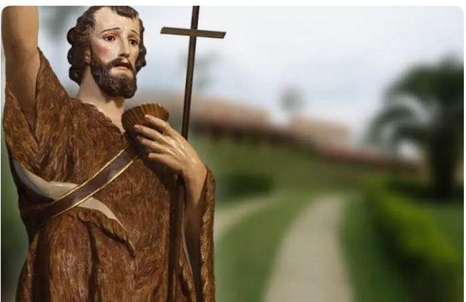 Quem foi São João e por que o santo é ligado a festas juninas