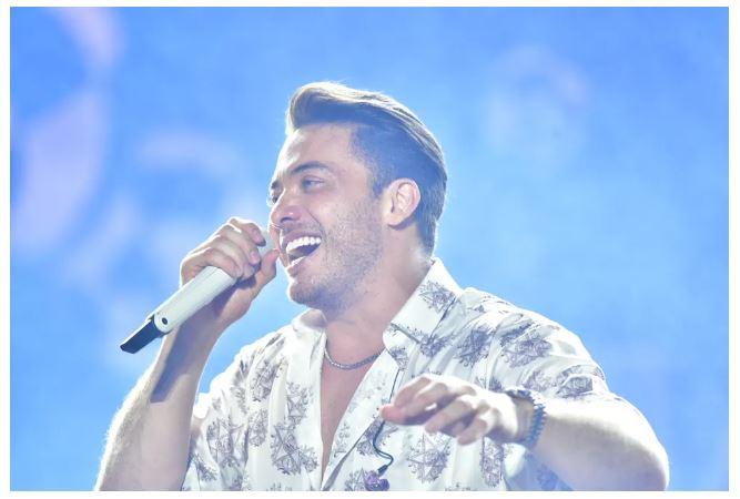 São João de Iguatu terá show de Wesley Safadão, Léo Magalhães e festival de quadrilhas