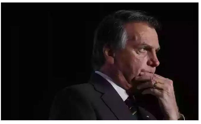TSE começa a julgar Bolsonaro nesta quinta em ação que pode deixar ex-presidente inelegível