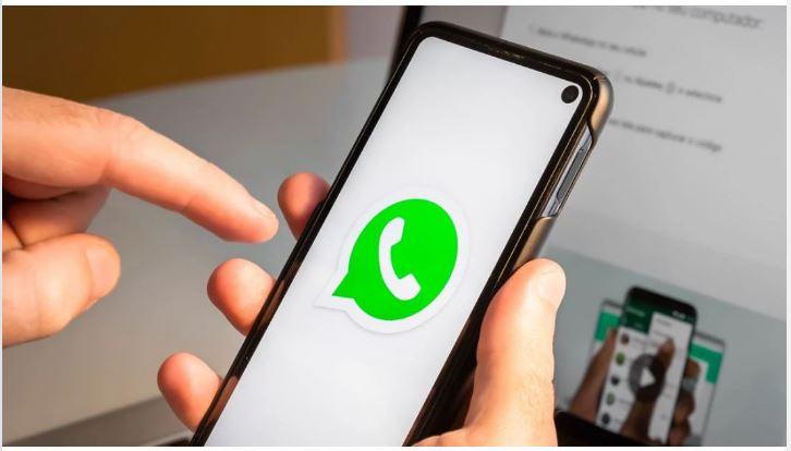 WhatsApp agora permite silenciar ligações de desconhecidos; veja como funciona