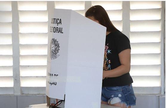 Censo 2022: mudança na população altera total de vagas nas Câmaras Municipais de Acopiara, Aiuaba, Catarina e Saboeiro: Mudança