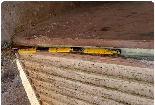 Mãe e dois filhos são presos suspeitos de matar homem com barra de ferro em Juazeiro do Norte, no Ceará
