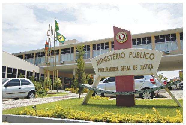 MP-CE denuncia dirigente e jogador ex-Crato por manipulação de resultados