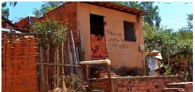 Adolescente e homem de 26 anos são sequestrados, torturados em cativeiro e escapam antes de serem mortos, na cidade do Crato no Ceará