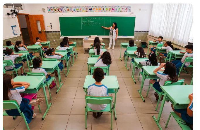 Ceará paga 2ª parcela dos precatórios nesta terça-feira, 1º de agosto