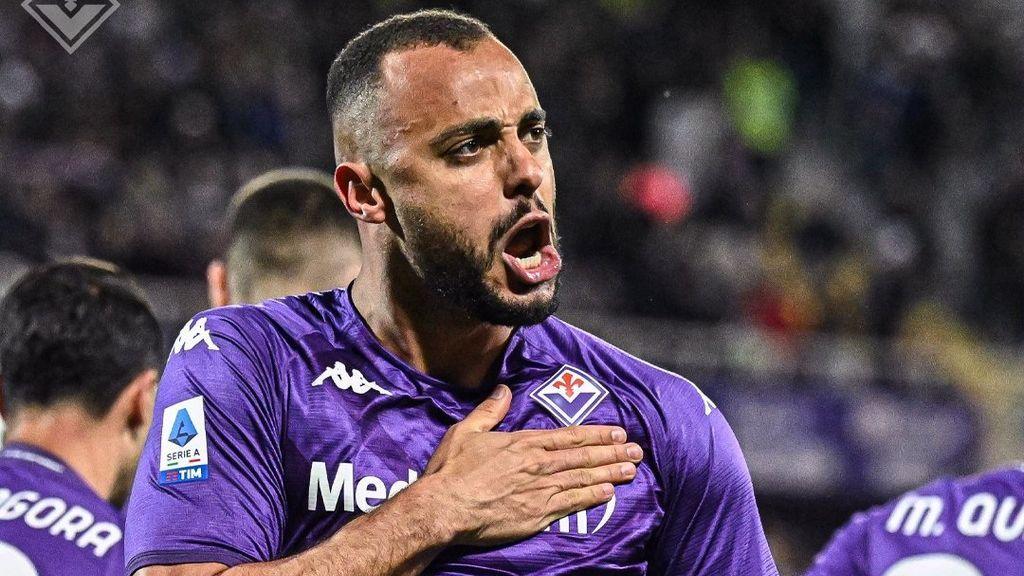 Com a venda de  Arthur Cabral ao Benfica, o Ceará irá receber uma boa quantia