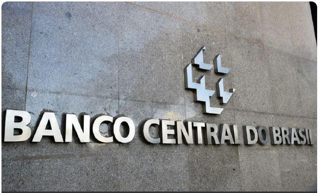 Drex: Banco Central define nome da nova moeda digital do Brasil