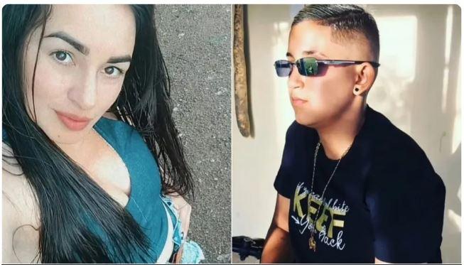 Duas mulheres são mortas a tiros em Miraíma, no Ceará