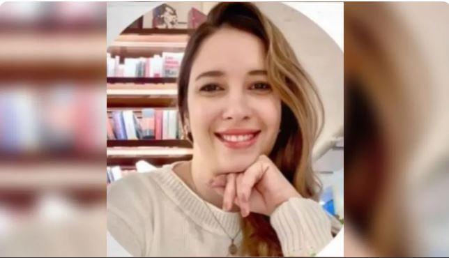 Dupla é capturada suspeita de torturar e matar contadora na Grande Fortaleza