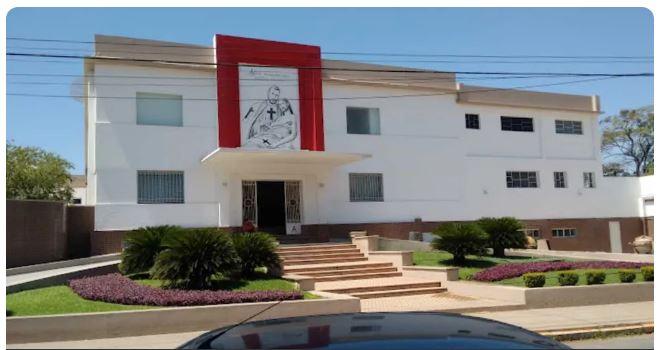 Homem morre asfixiado após engasgar com bolo na cidade do Crato no Ceará
