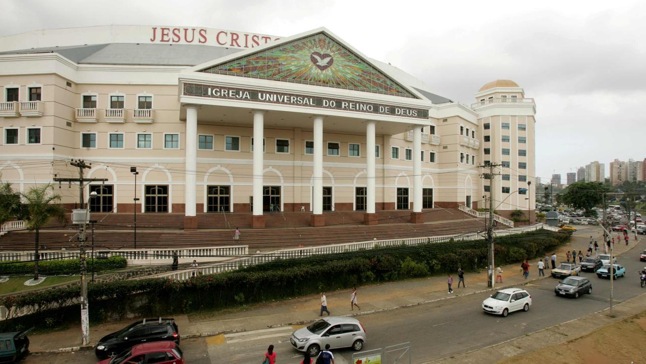 Igreja Universal em São Paulo, deve devolver R$ 200 mil a fiel arrependida que doou todo dinheiro, decide STJ