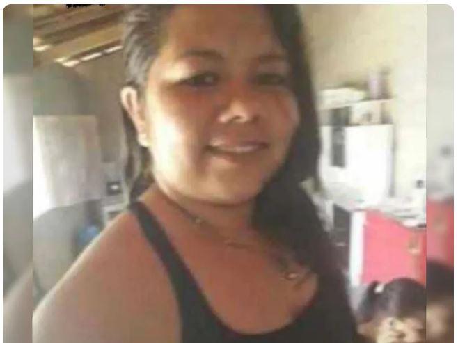 Mulher é morta a facadas em Fortaleza; companheiro foi preso