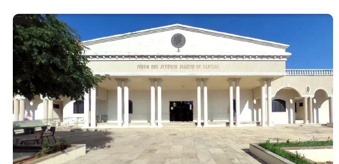 Mulheres desistem de depor em caso de violência sexual após falas machistas de juiz em Juazeiro do Norte, no Ceará