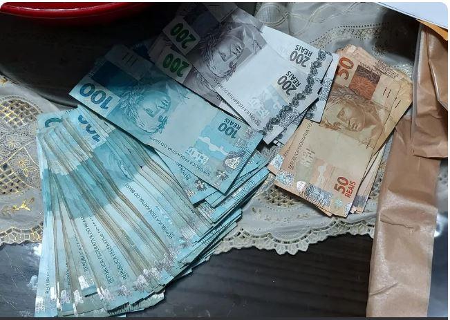 Policiais, ex-vereador e empresária são presos por esquema de agiotagem que movimentou R$ 8 milhões no Ceará