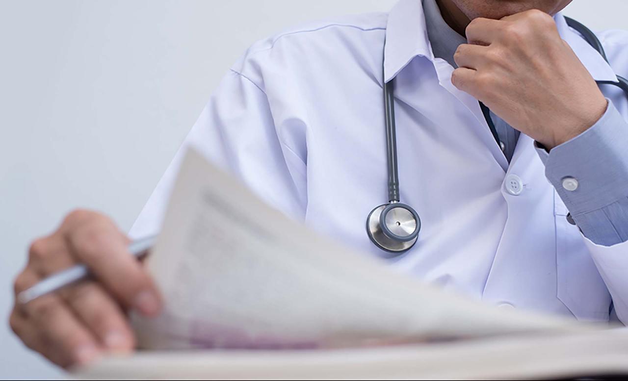 Saúde Mental será assunto na 3ª Jornada Médica em Iguatu