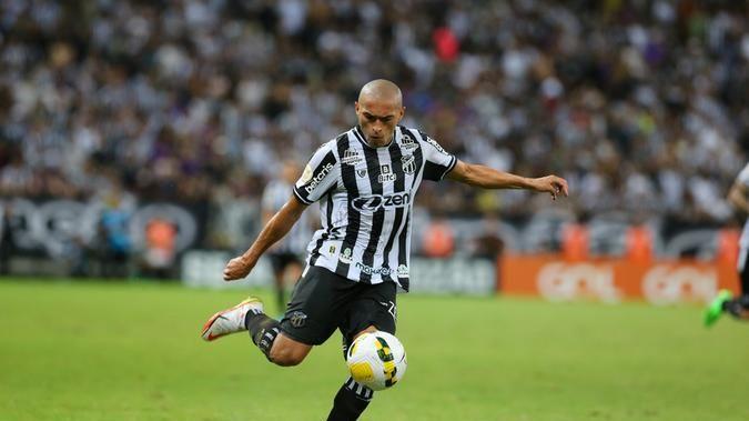 STJD marca julgamento de Igor Cariús, Nino Paraíba e mais 10 atletas para o dia 09 de agosto