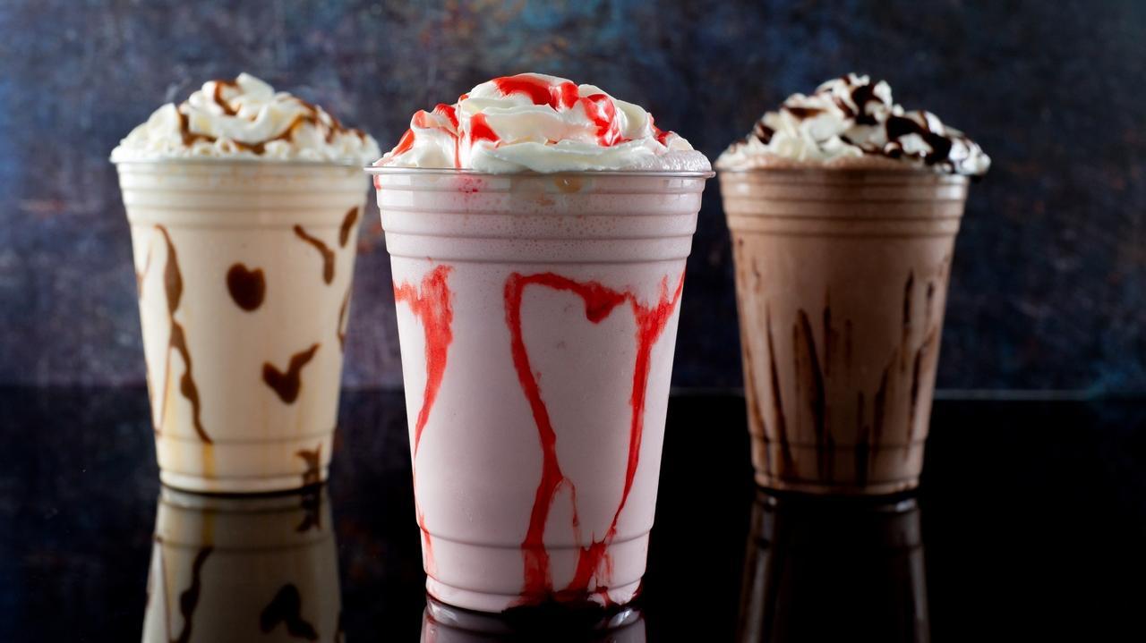 Três pessoas morrem após tomar milkshake contaminado com bactéria nos Estados Unidos