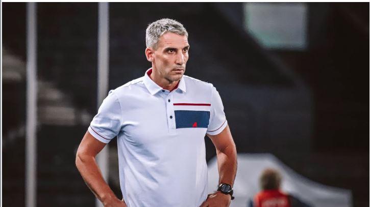 Vojvoda quebra novo tabu com o Fortaleza; veja lista de marcas