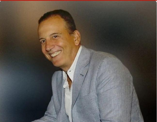 Banqueiro do Ceará é achado morto ao lado da esposa em SP