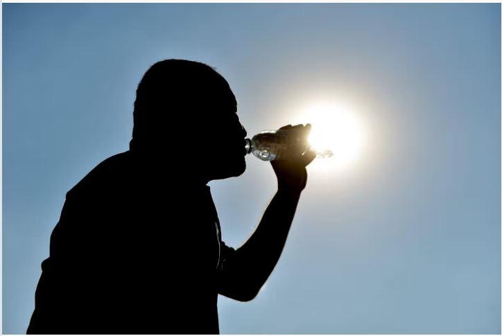 Ceará pode ter temperatura 5 °C acima da média em Iguatu e outras 74 cidades, diz Inmet