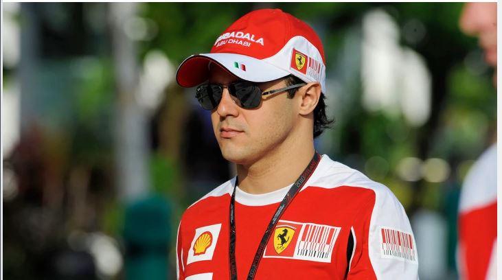 Ex-chefe da Fórmula 1 reprova ação de Felipe Massa na Justiça: 'Só se preocupa com dinheiro'